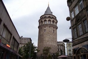 Kapadokya Turları